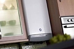 trusted boilers South Ascot