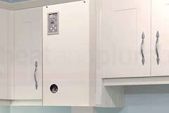 South Ascot electric boiler quotes