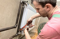 South Ascot heating repair