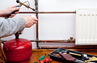 free South Ascot heating repair quotes