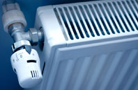 free South Ascot heating quotes