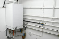 South Ascot boiler installers