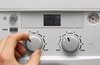 free South Ascot boiler maintenance quotes
