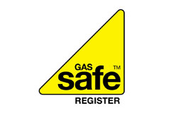 gas safe companies South Ascot